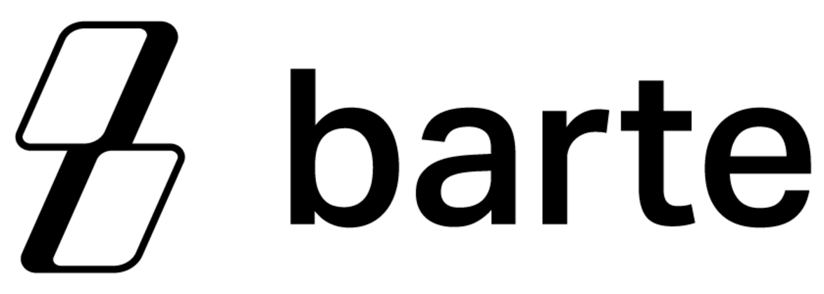Barte Pagamentos